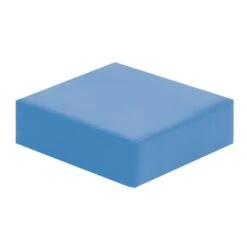 10 Coussins En Mousse – Hauteur 10 Cm -KIDEA BOUTIQUE 10 coussins en mousse hauteur 10 cm 2