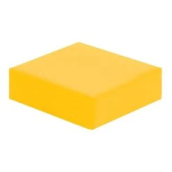 10 Coussins En Mousse – Hauteur 10 Cm -KIDEA BOUTIQUE 10 coussins en mousse hauteur 10 cm 3