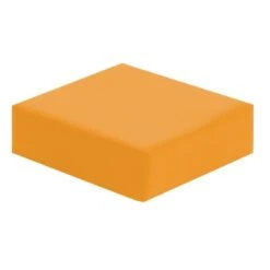 10 Coussins En Mousse – Hauteur 10 Cm -KIDEA BOUTIQUE 10 coussins en mousse hauteur 10 cm 4