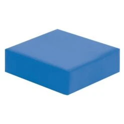 10 Coussins En Mousse – Hauteur 10 Cm -KIDEA BOUTIQUE 10 coussins en mousse hauteur 10 cm 6