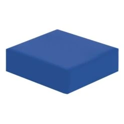 10 Coussins En Mousse – Hauteur 10 Cm -KIDEA BOUTIQUE 10 coussins en mousse hauteur 10 cm 7