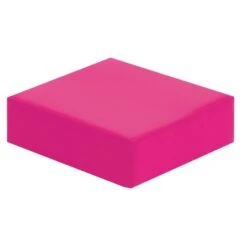 10 Coussins En Mousse – Hauteur 10 Cm -KIDEA BOUTIQUE 10 coussins en mousse hauteur 10 cm 9