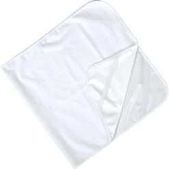 Lot De 5 - Alèse Imperméable Espace Sieste