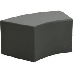 Aménagement Coin Détente -KIDEA BOUTIQUE amenagement coin detente 4