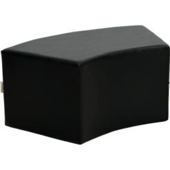 Aménagement Coin Détente -KIDEA BOUTIQUE amenagement coin detente 5