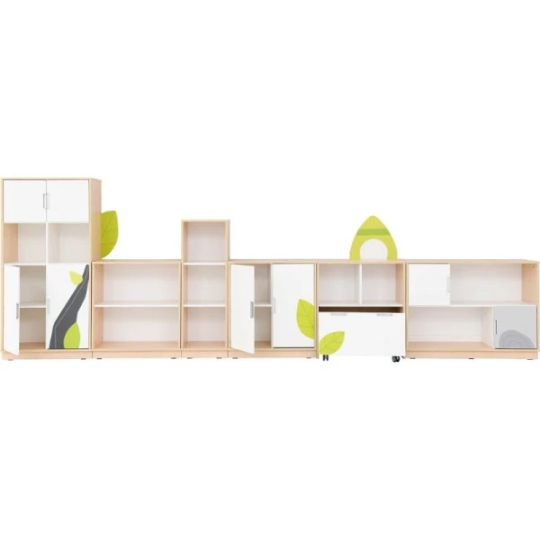 Aménagement espace petite enfance Aménagement Espace Petite Enfance -KIDEA BOUTIQUE amenagement espace petite enfance 1