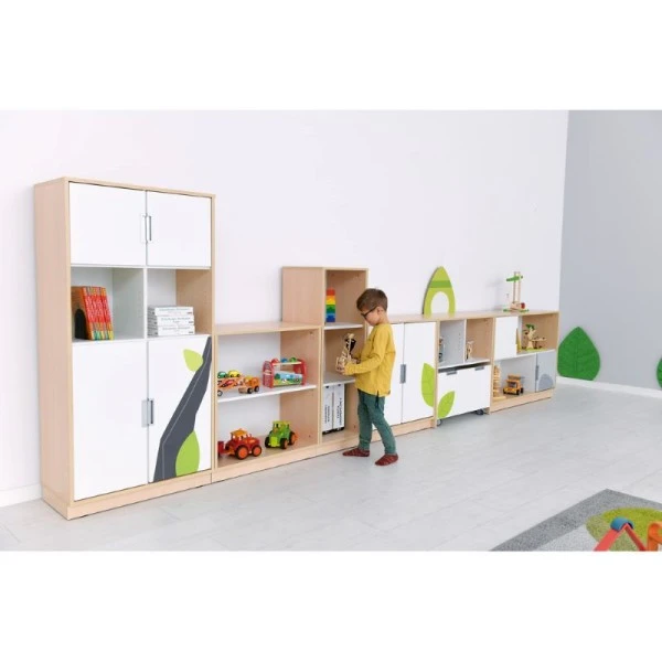 Aménagement espace petite enfance Aménagement Espace Petite Enfance -KIDEA BOUTIQUE amenagement espace petite enfance 2