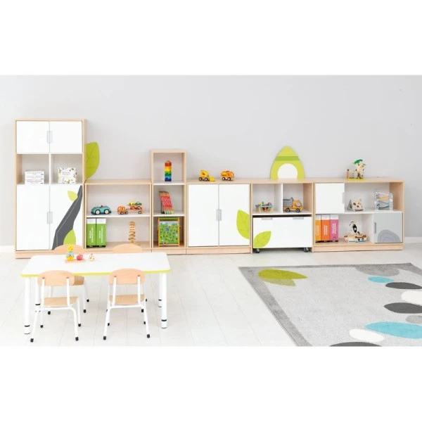 Aménagement espace petite enfance Aménagement Espace Petite Enfance -KIDEA BOUTIQUE amenagement espace petite enfance 3