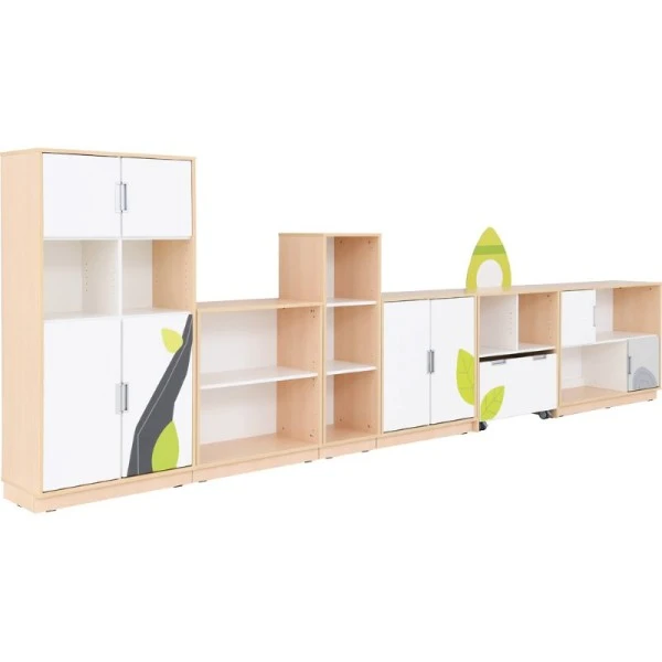 Aménagement espace petite enfance Aménagement Espace Petite Enfance -KIDEA BOUTIQUE amenagement espace petite enfance