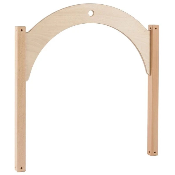 Arche pour barrière de séparation enfant Arche Pour Barrière De Séparation Enfant -KIDEA BOUTIQUE arche pour barriere de separation enfant