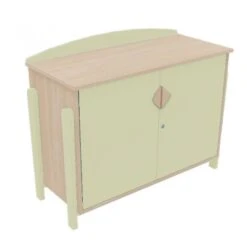 Armoire Basse Colorée Pour Collectivité 5 Armoire Basse Colorée Pour Collectivité -KIDEA BOUTIQUE armoire basse coloree pour collectivite avec cles 5