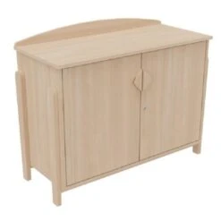 Armoire Basse Colorée Pour Collectivité 6 Armoire Basse Colorée Pour Collectivité -KIDEA BOUTIQUE armoire basse coloree pour collectivite avec cles 6