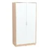 Armoire Scolaire Multifonction