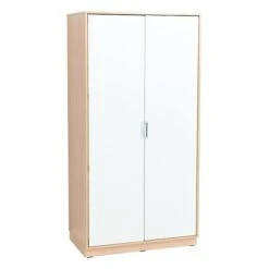 Armoire Scolaire Multifonction