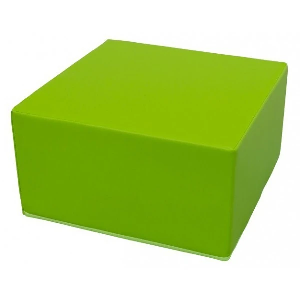 Assise carrée Assise Carrée -KIDEA BOUTIQUE assise carree 1