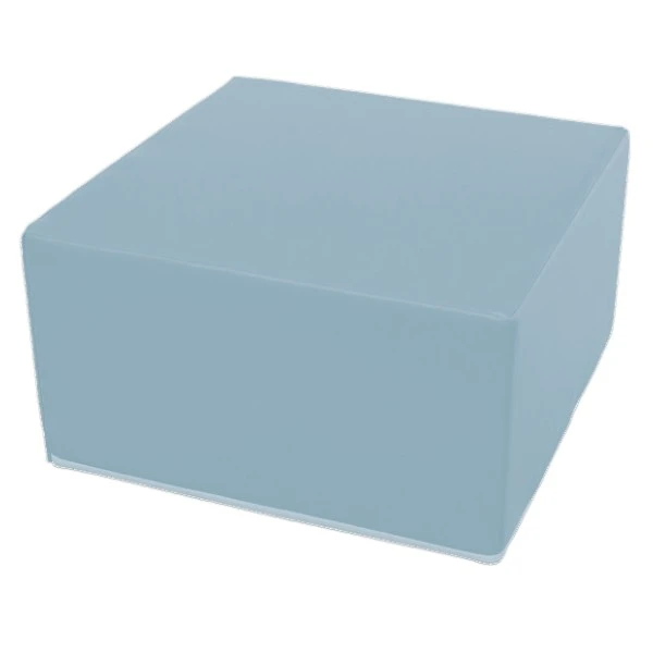 Assise carrée Assise Carrée -KIDEA BOUTIQUE assise carree 10