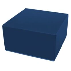 Assise Carrée 11 Assise Carrée -KIDEA BOUTIQUE assise carree 11