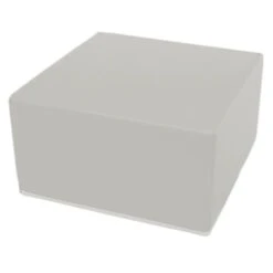 Assise Carrée 13 Assise Carrée -KIDEA BOUTIQUE assise carree 13