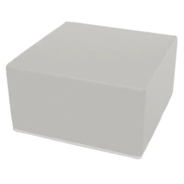 Assise carrée Assise Carrée -KIDEA BOUTIQUE assise carree 13