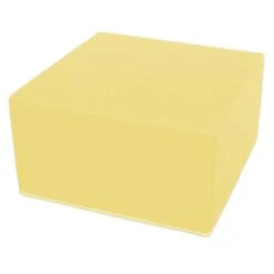 Assise Carrée 14 Assise Carrée -KIDEA BOUTIQUE assise carree 14