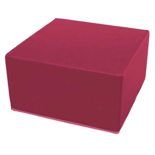 Assise carrée Assise Carrée -KIDEA BOUTIQUE assise carree 15