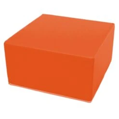 Assise Carrée 17 Assise Carrée -KIDEA BOUTIQUE assise carree 17