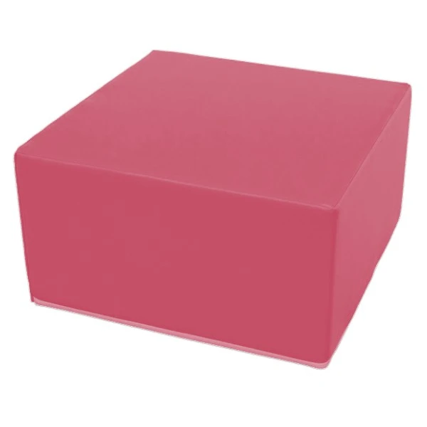 Assise carrée Assise Carrée -KIDEA BOUTIQUE assise carree 18