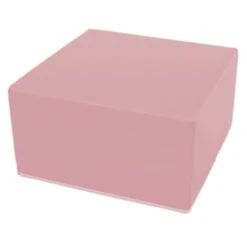 Assise Carrée 19 Assise Carrée -KIDEA BOUTIQUE assise carree 19