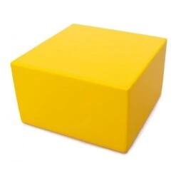 Assise Carrée 2 Assise Carrée -KIDEA BOUTIQUE assise carree 2