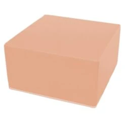 Assise Carrée 3 Assise Carrée -KIDEA BOUTIQUE assise carree 3