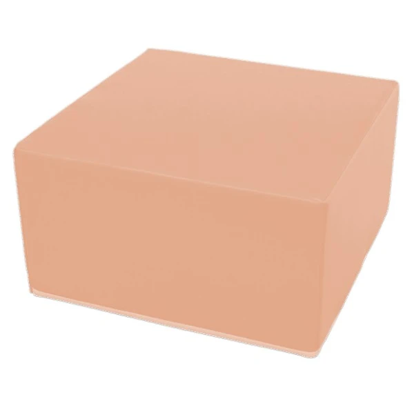 Assise carrée Assise Carrée -KIDEA BOUTIQUE assise carree 3