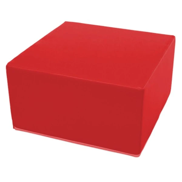 Assise carrée Assise Carrée -KIDEA BOUTIQUE assise carree 4