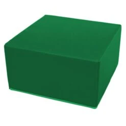 Assise Carrée 5 Assise Carrée -KIDEA BOUTIQUE assise carree 5