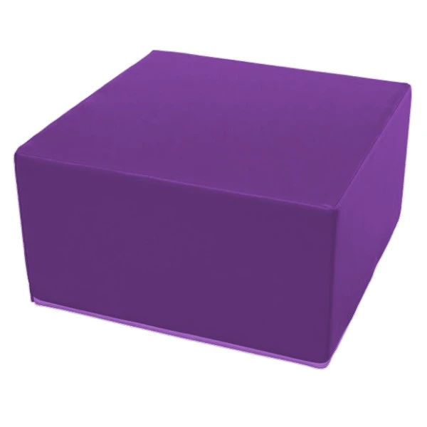 Assise carrée Assise Carrée -KIDEA BOUTIQUE assise carree 6