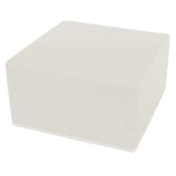 Assise Carrée 8 Assise Carrée -KIDEA BOUTIQUE assise carree 8