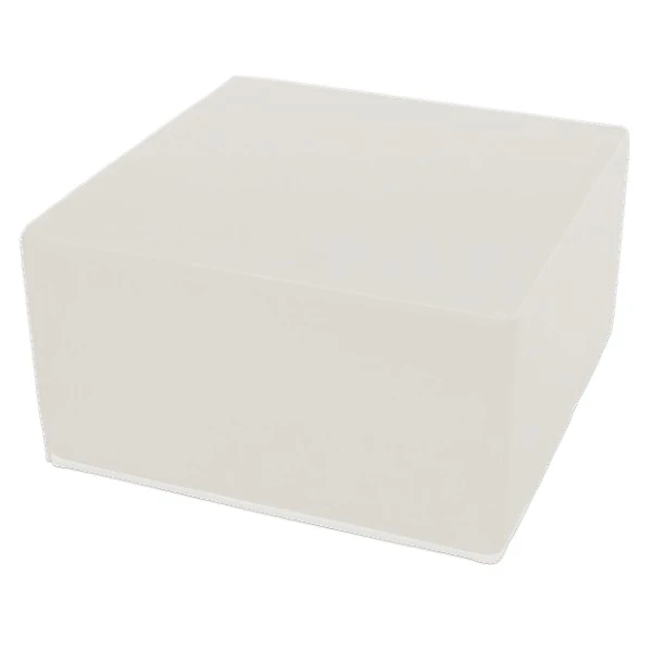 Assise carrée Assise Carrée -KIDEA BOUTIQUE assise carree 8