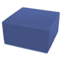 Assise Carrée 9 Assise Carrée -KIDEA BOUTIQUE assise carree 9