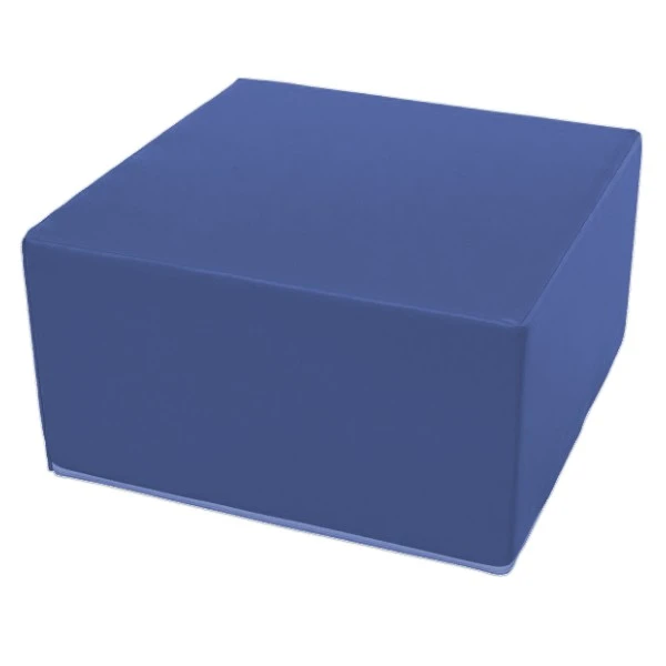 Assise carrée Assise Carrée -KIDEA BOUTIQUE assise carree 9