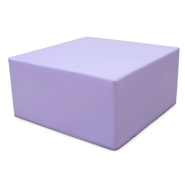 Assise carrée Assise Carrée -KIDEA BOUTIQUE assise carree