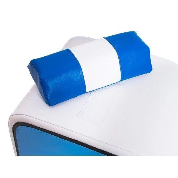 Assise enfant Ambulance Assise Enfant Ambulance -KIDEA BOUTIQUE assise enfant ambulance 2