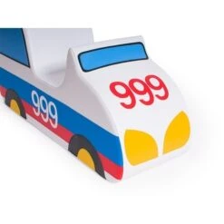 Assise Enfant Ambulance 3 Assise Enfant Ambulance -KIDEA BOUTIQUE assise enfant ambulance 3