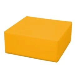 Assise Mousse Carrée -KIDEA BOUTIQUE assise mousse carree 10