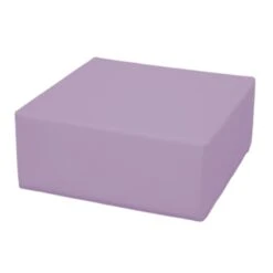 Assise Mousse Carrée -KIDEA BOUTIQUE assise mousse carree 12