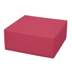 Assise Mousse Carrée -KIDEA BOUTIQUE assise mousse carree 15