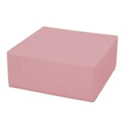 Assise Mousse Carrée -KIDEA BOUTIQUE assise mousse carree 16
