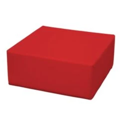 Assise Mousse Carrée -KIDEA BOUTIQUE assise mousse carree 17