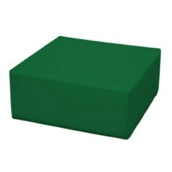 Assise Mousse Carrée -KIDEA BOUTIQUE assise mousse carree 18