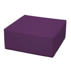 Assise Mousse Carrée -KIDEA BOUTIQUE assise mousse carree 19