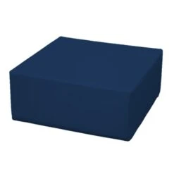 Assise Mousse Carrée -KIDEA BOUTIQUE assise mousse carree 2