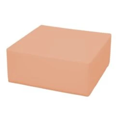 Assise Mousse Carrée -KIDEA BOUTIQUE assise mousse carree 3